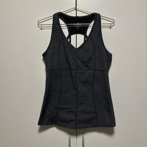 Athleta tank